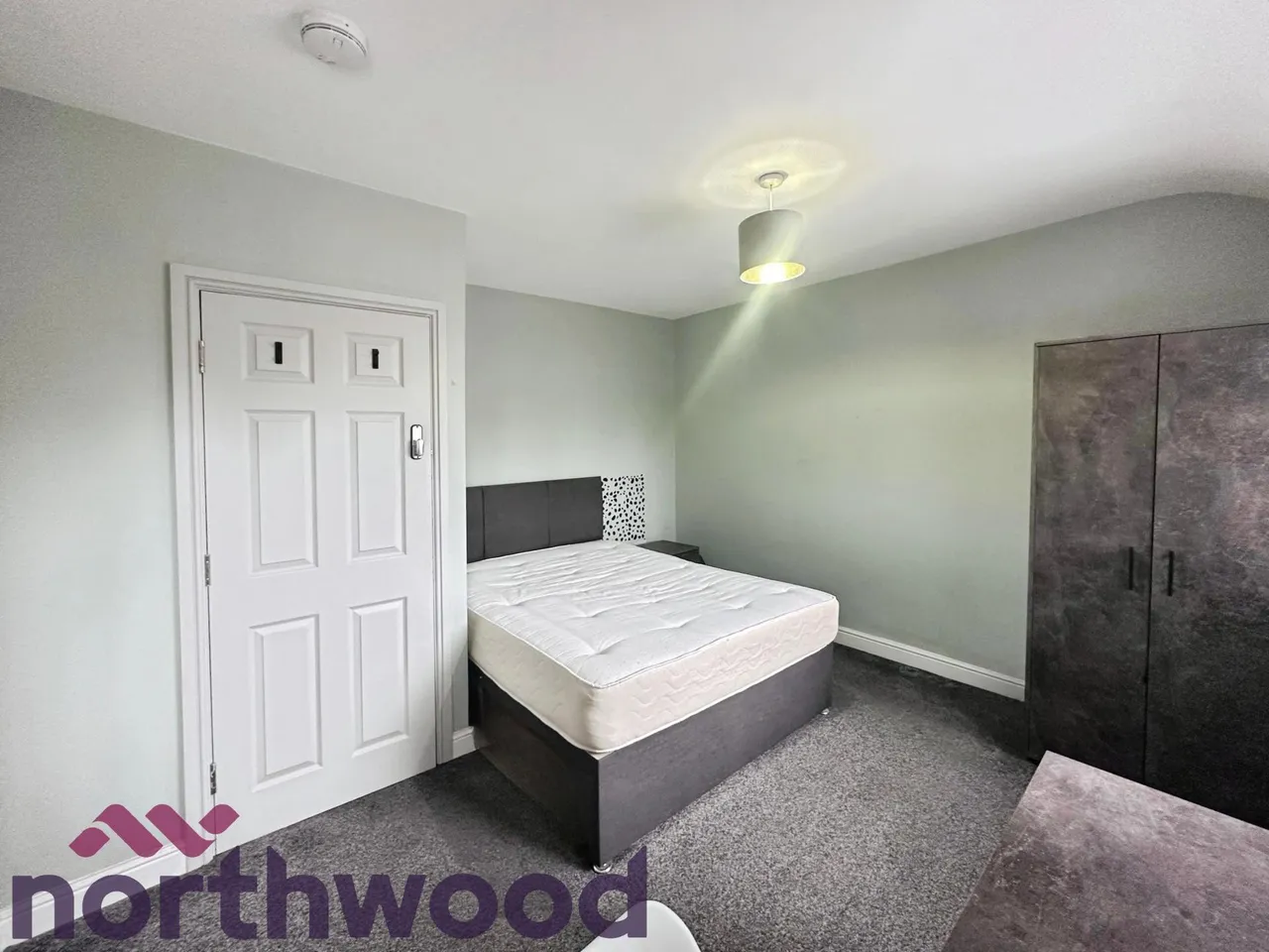 1 bed house to rent, Plumtre Avenue, Warrington, WA5