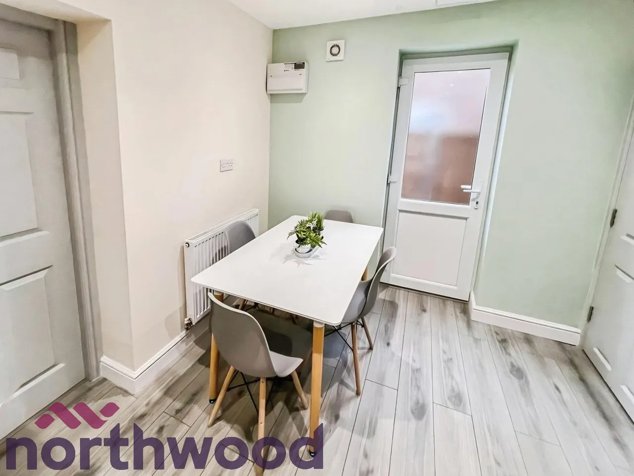 Plumtre Avenue, Warrington, WA5, photo 6