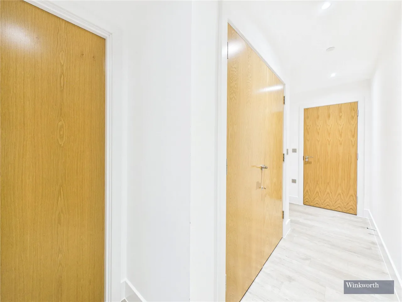 Lyon Road, Harrow, HA1, photo 8
