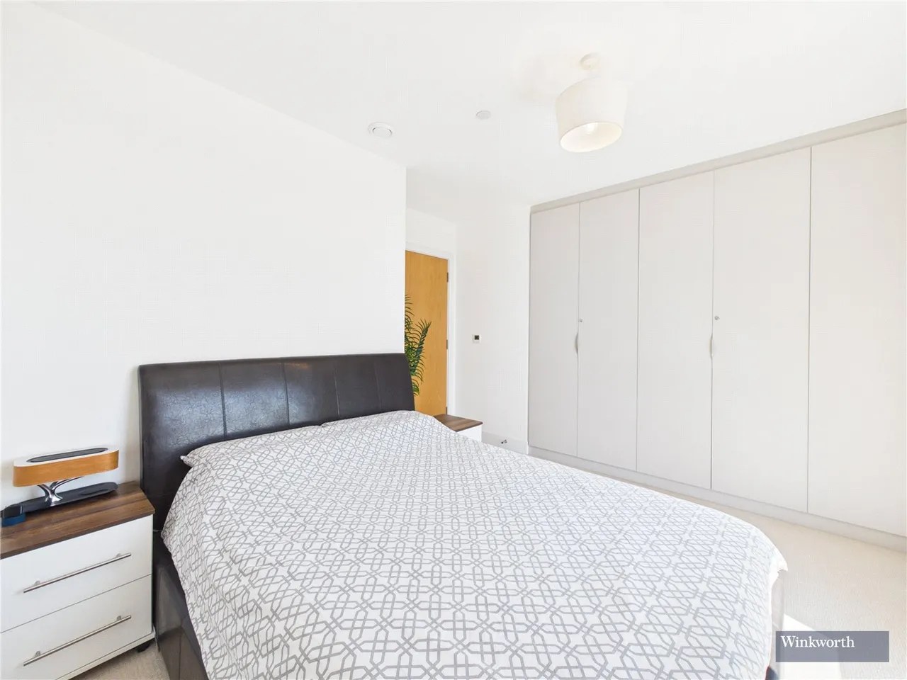 Lyon Road, Harrow, HA1, photo 11