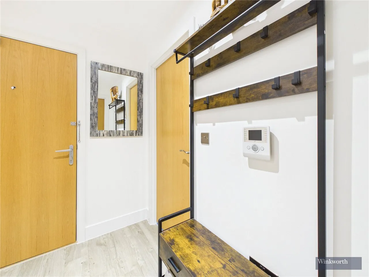 Lyon Road, Harrow, HA1, photo 14