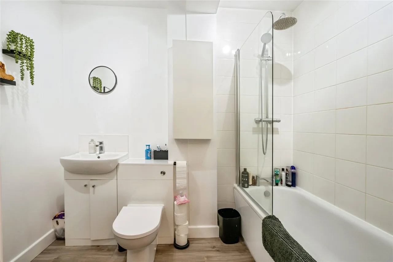 Richmond Avenue, Bognor Regis, PO21, photo 11