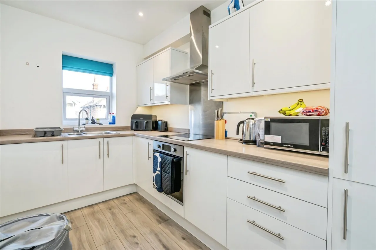Richmond Avenue, Bognor Regis, PO21, photo 7