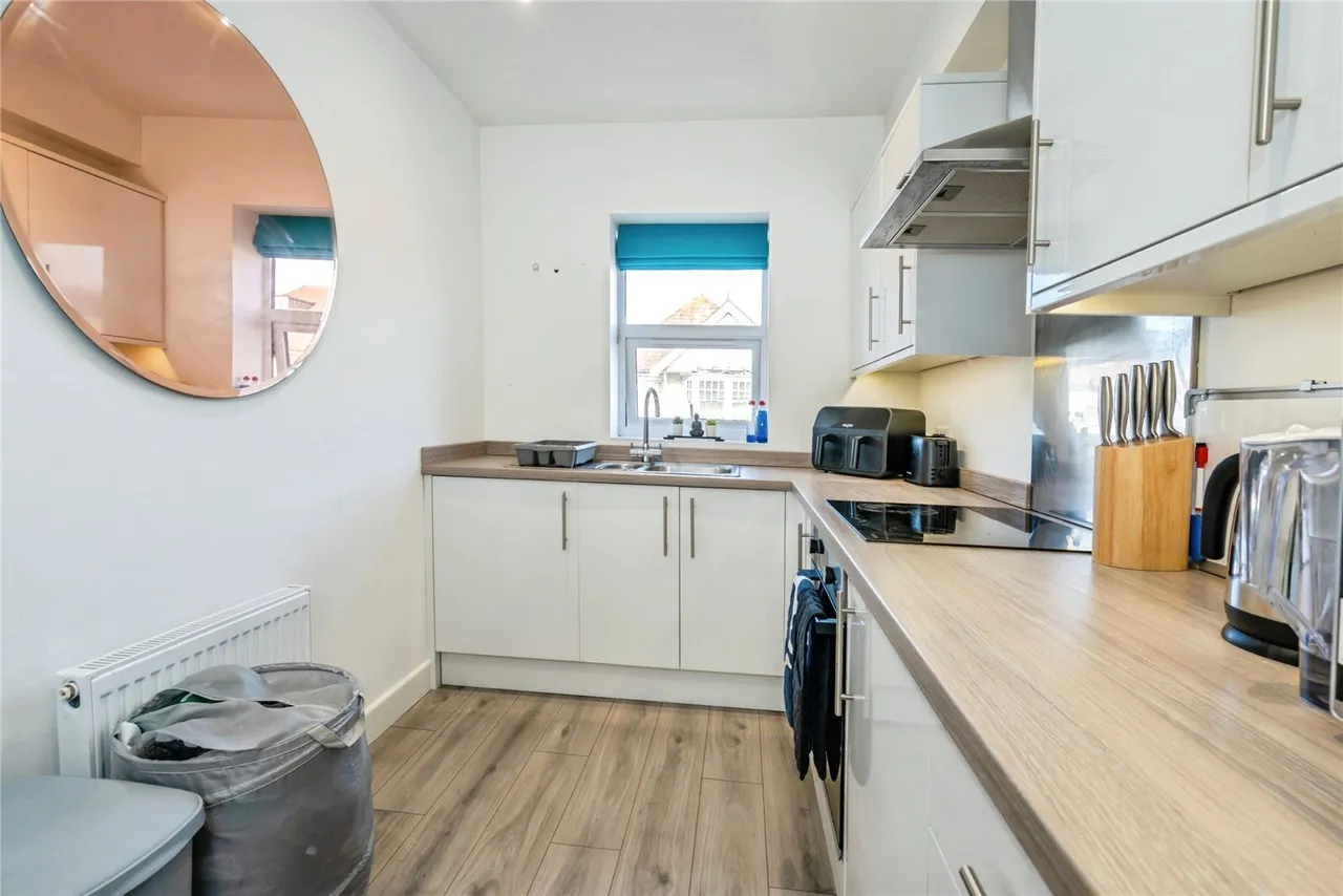 Richmond Avenue, Bognor Regis, PO21, photo 8
