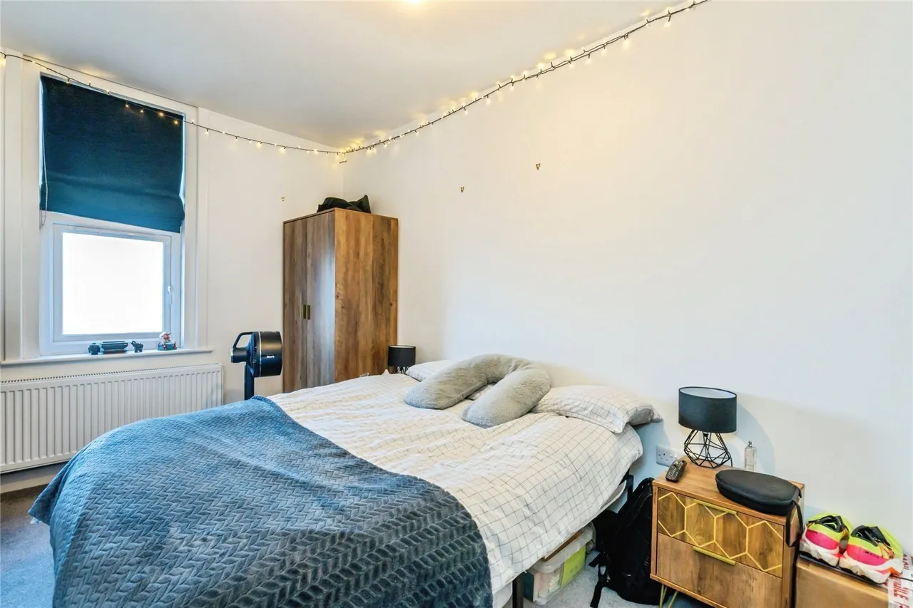 Richmond Avenue, Bognor Regis, PO21, photo 10