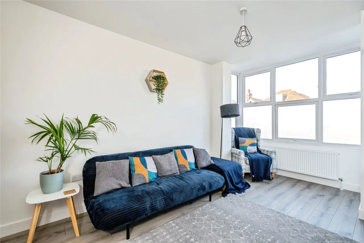 Richmond Avenue, Bognor Regis, PO21, photo 5