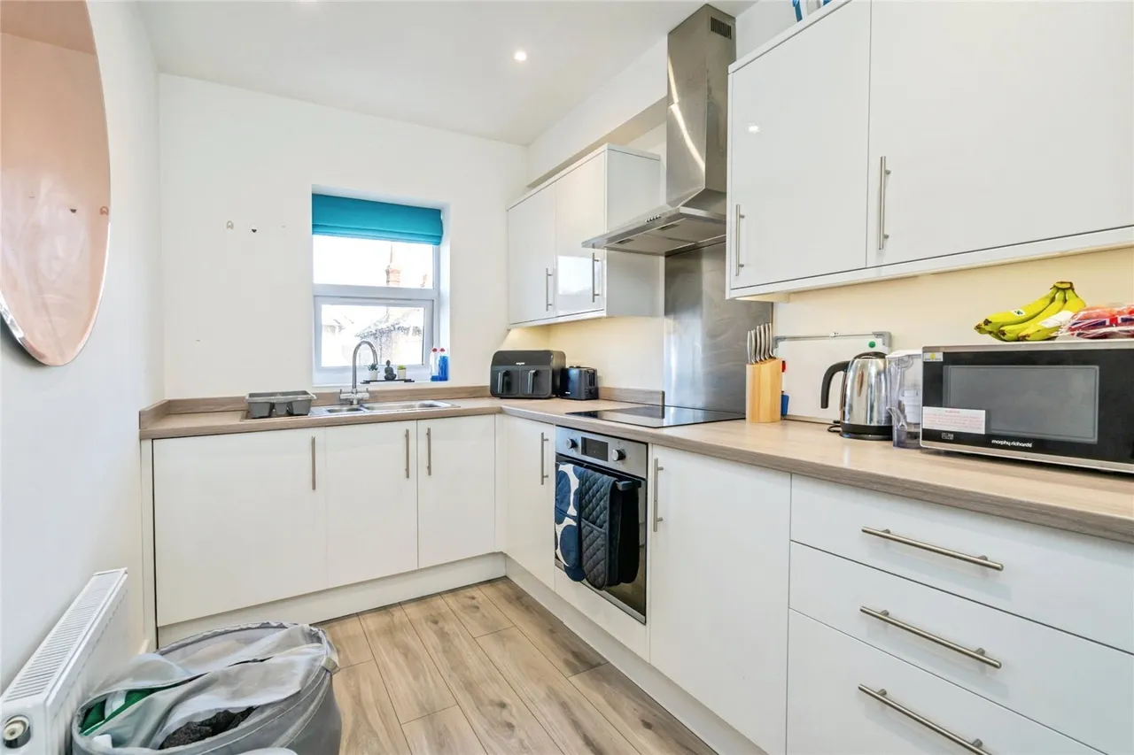 Richmond Avenue, Bognor Regis, PO21, photo 6