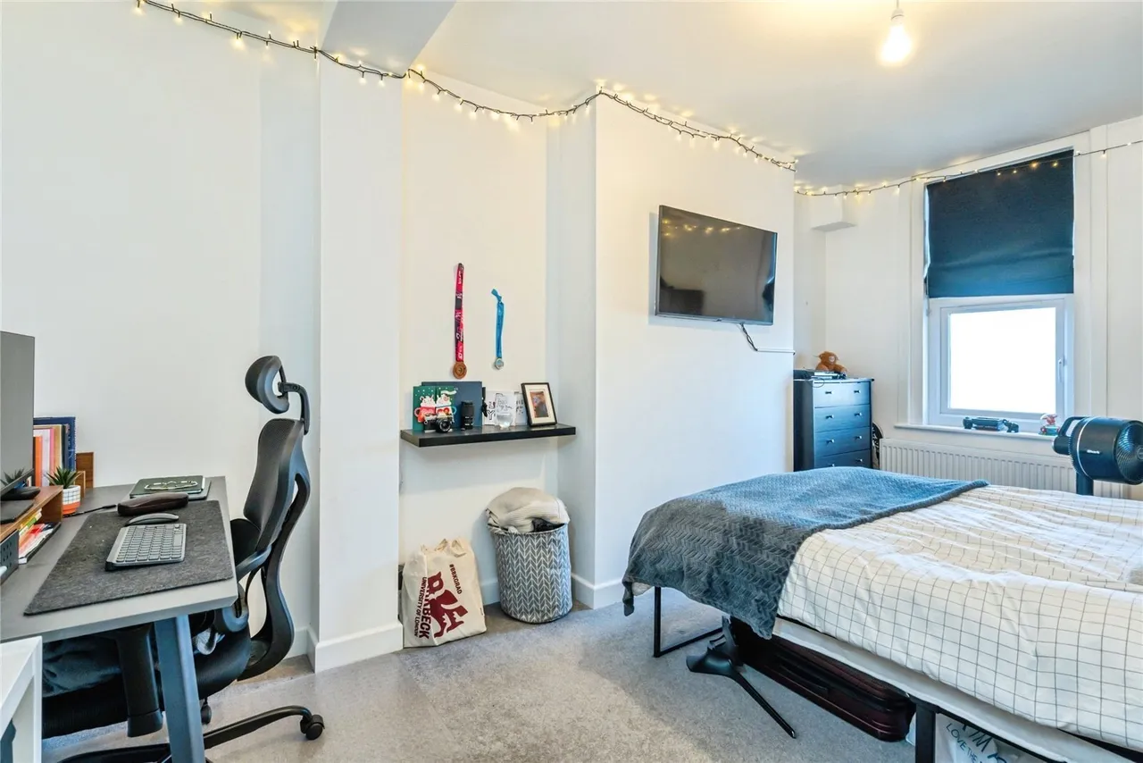 Richmond Avenue, Bognor Regis, PO21, photo 9