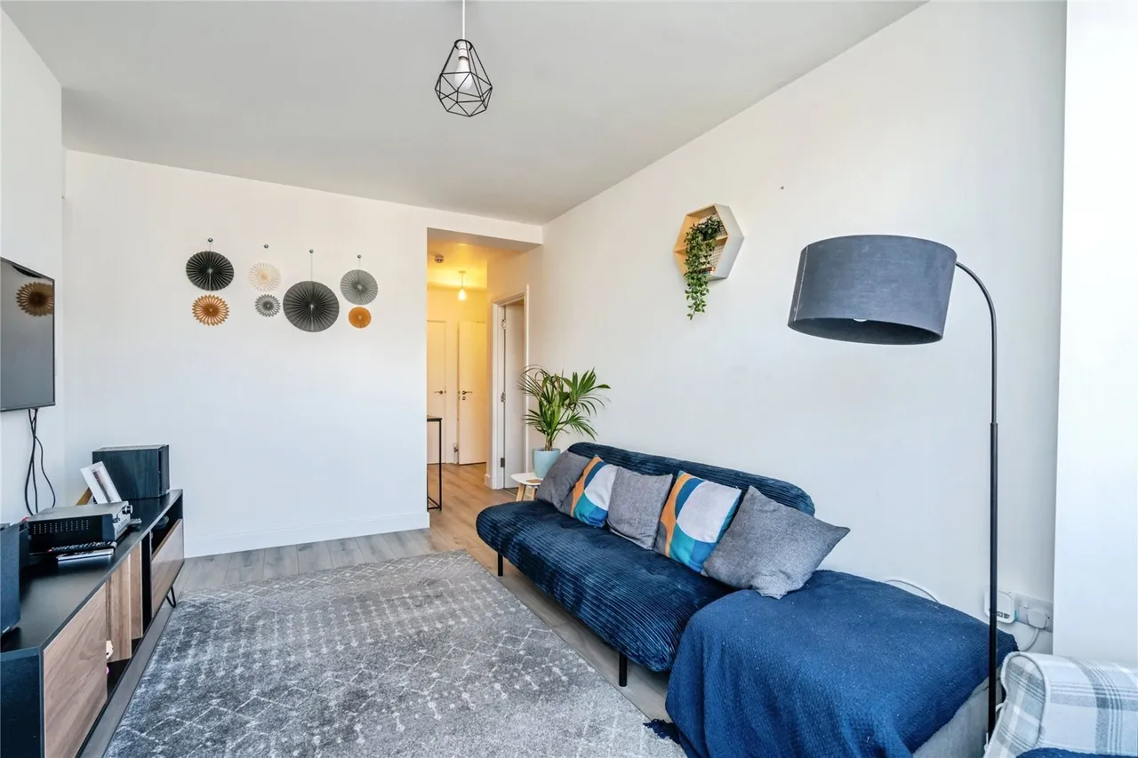 Richmond Avenue, Bognor Regis, PO21, photo 4