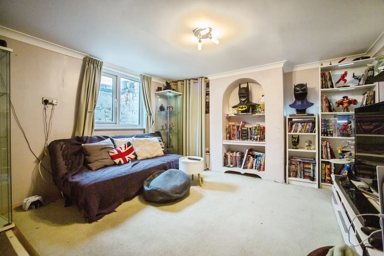 Kingsley Road, Maidstone, ME15, photo 7