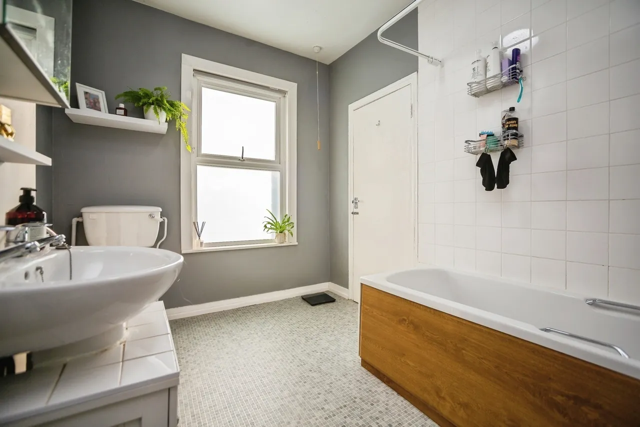 Kingsley Road, Maidstone, ME15, photo 12