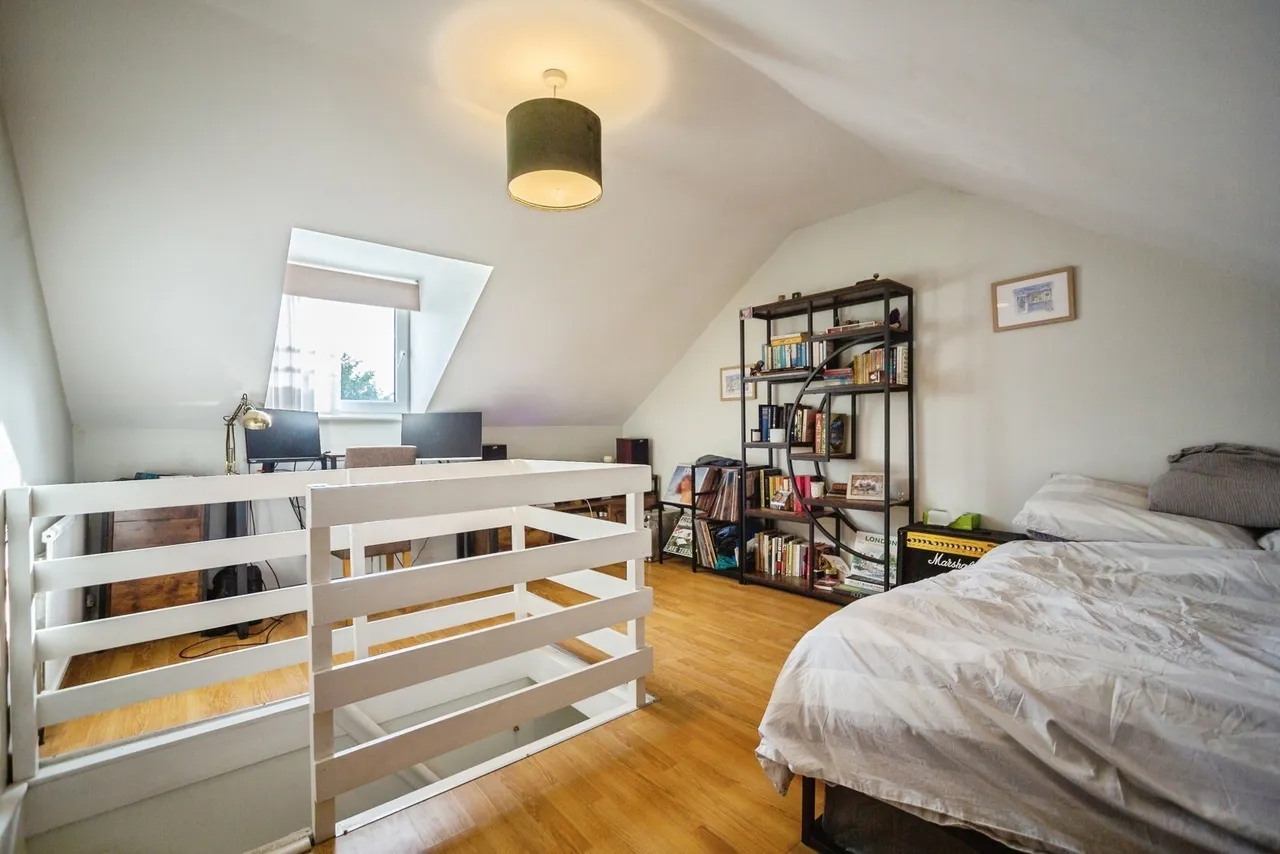 Kingsley Road, Maidstone, ME15, photo 15