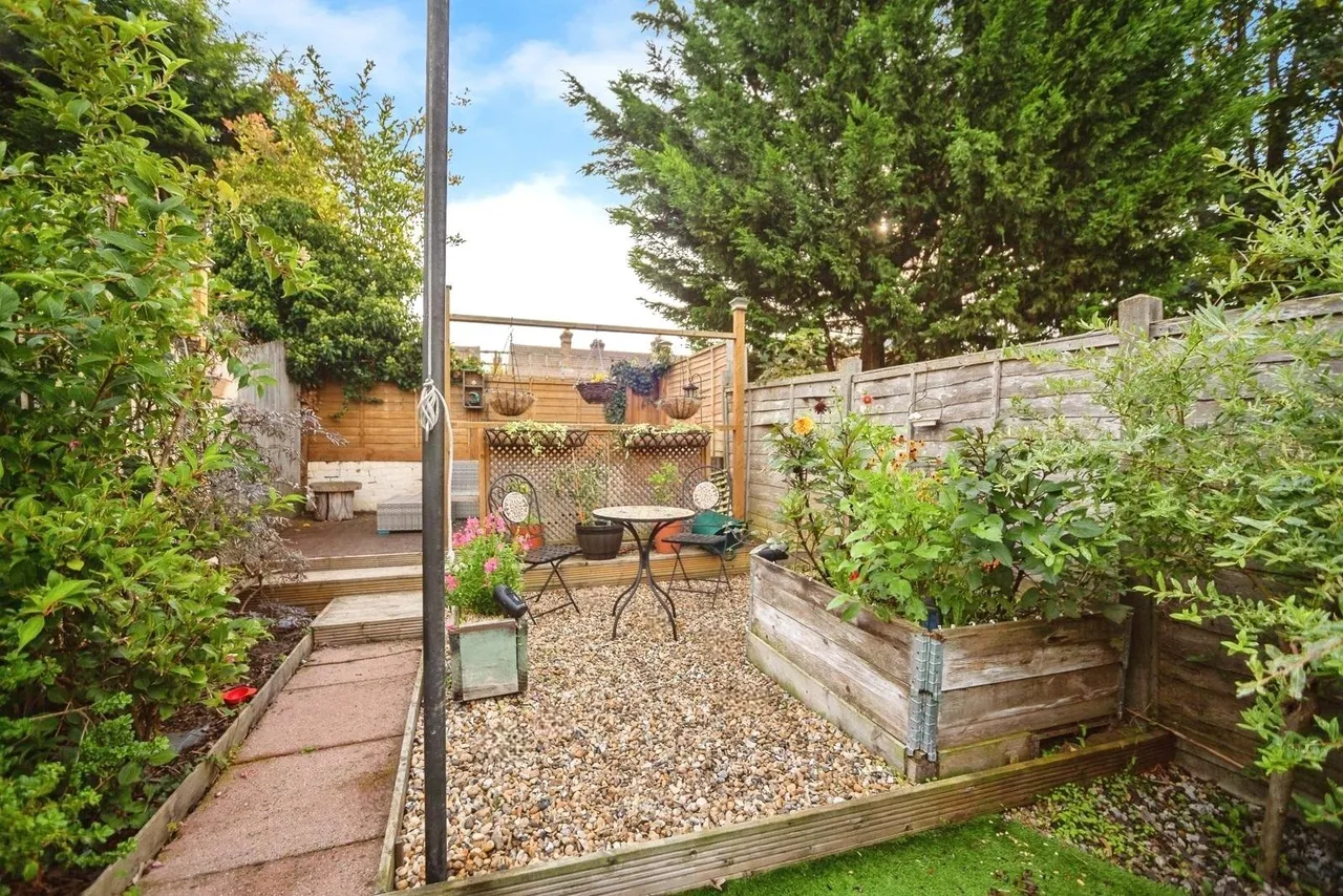 Kingsley Road, Maidstone, ME15, photo 4
