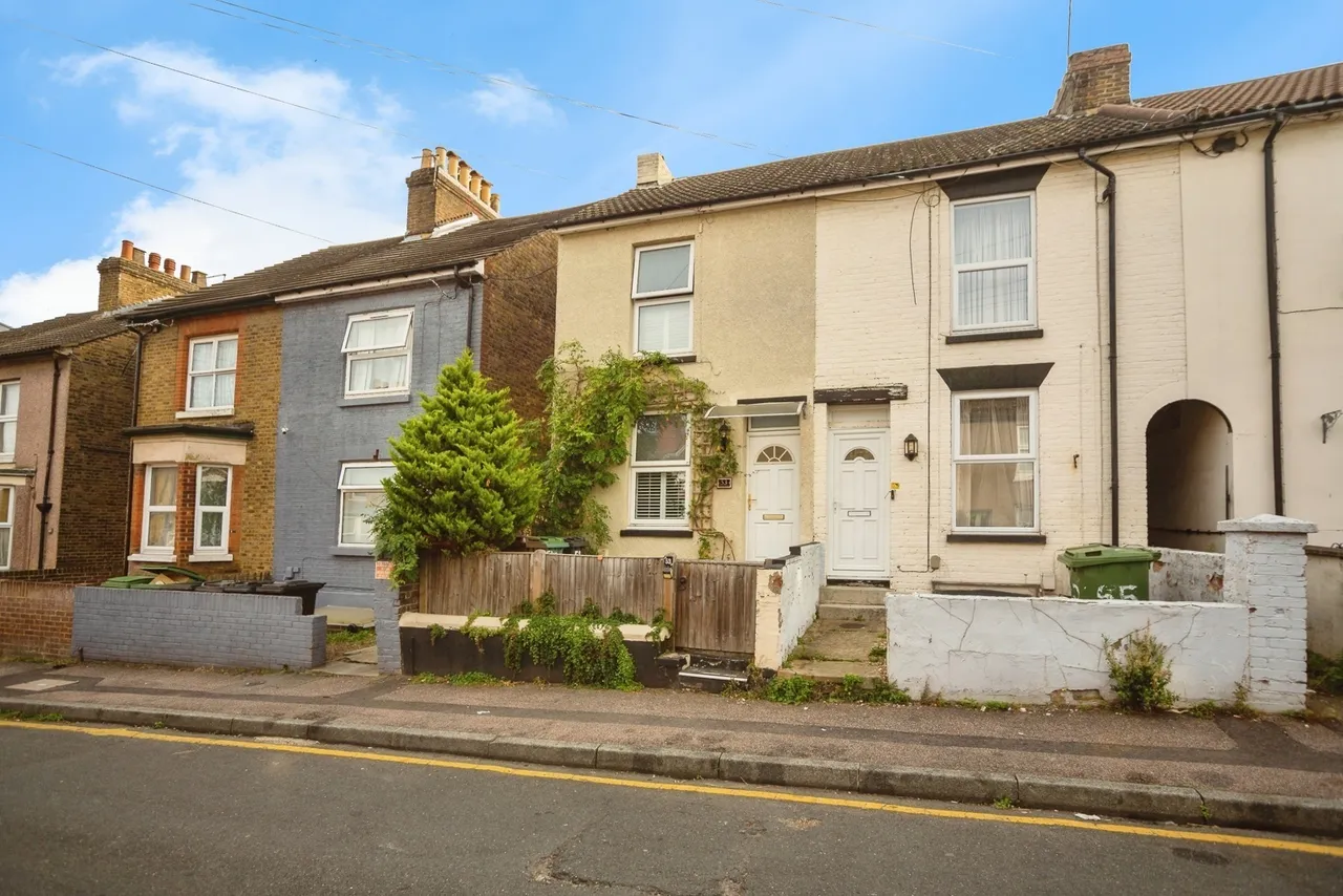 Kingsley Road, Maidstone, ME15, photo 8