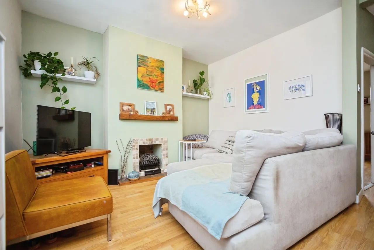 Kingsley Road, Maidstone, ME15, photo 5
