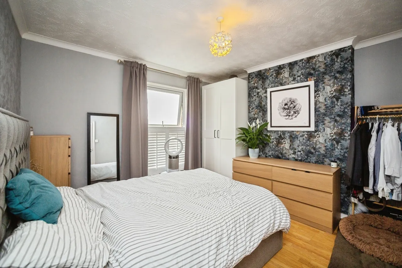 Kingsley Road, Maidstone, ME15, photo 10