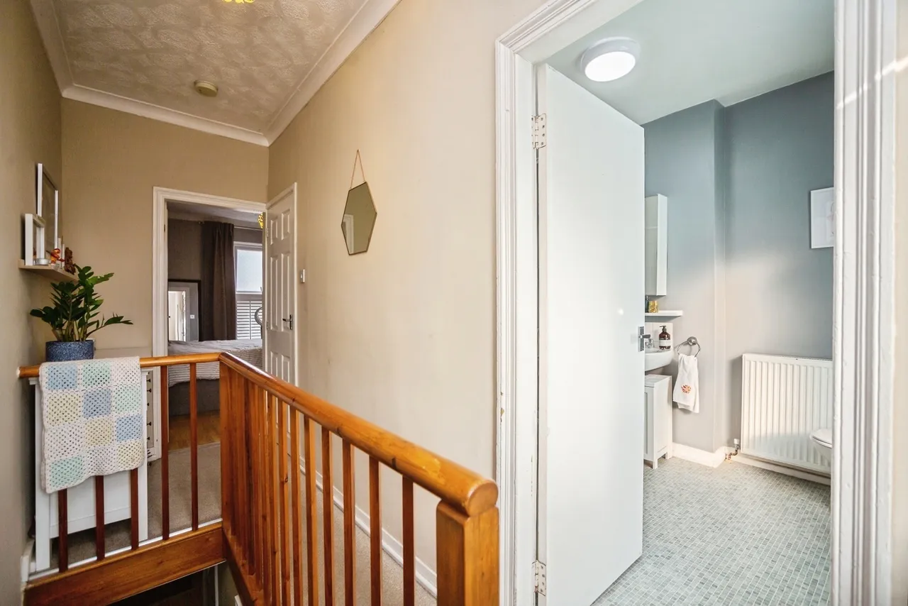 Kingsley Road, Maidstone, ME15, photo 14