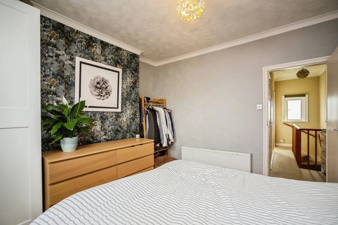 Kingsley Road, Maidstone, ME15, photo 11