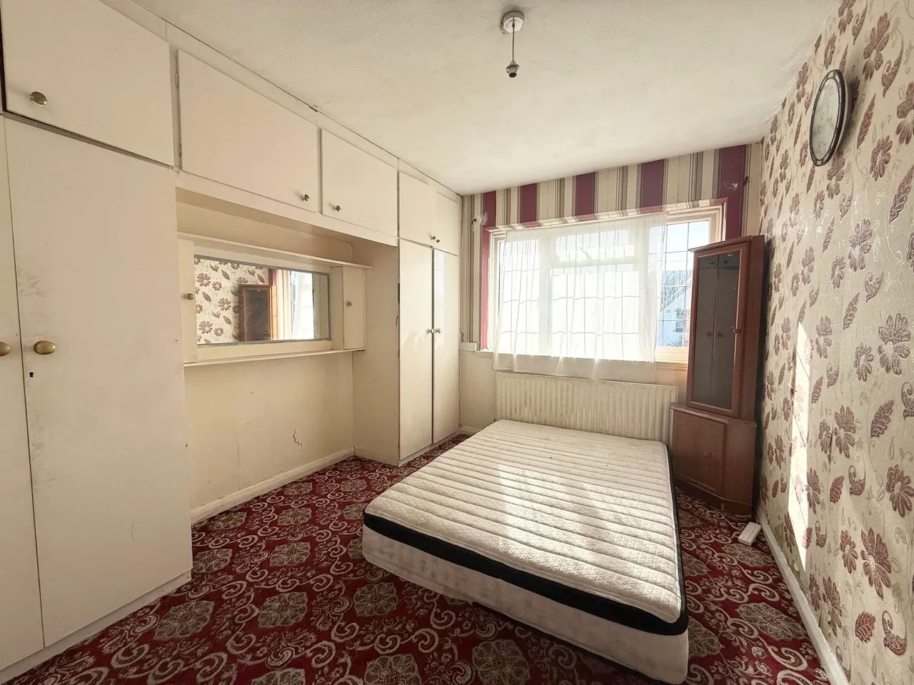 High St, Harmondsworth, UB7, photo 5