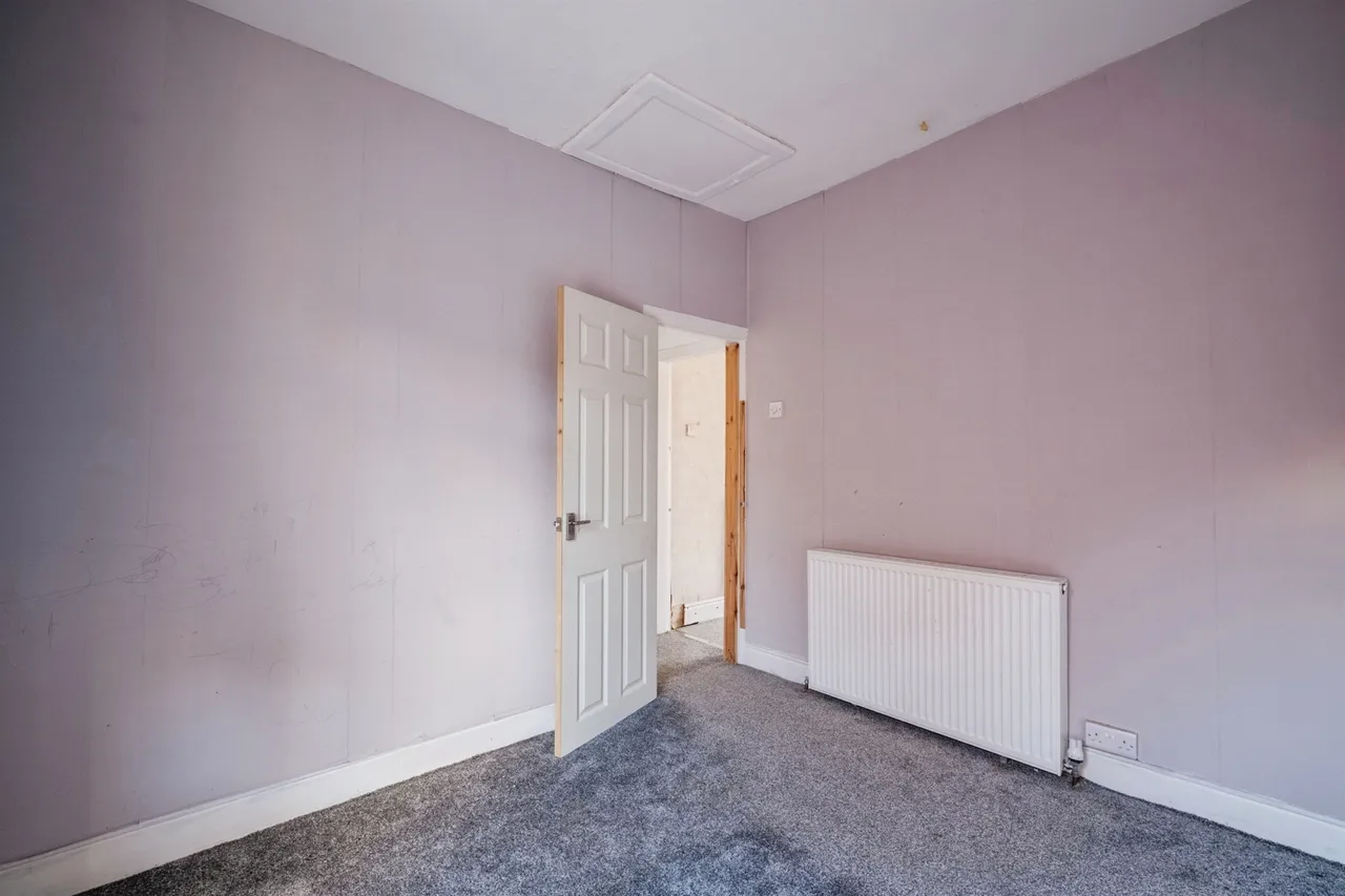 Manvers Street, Hull, HU5, photo 9