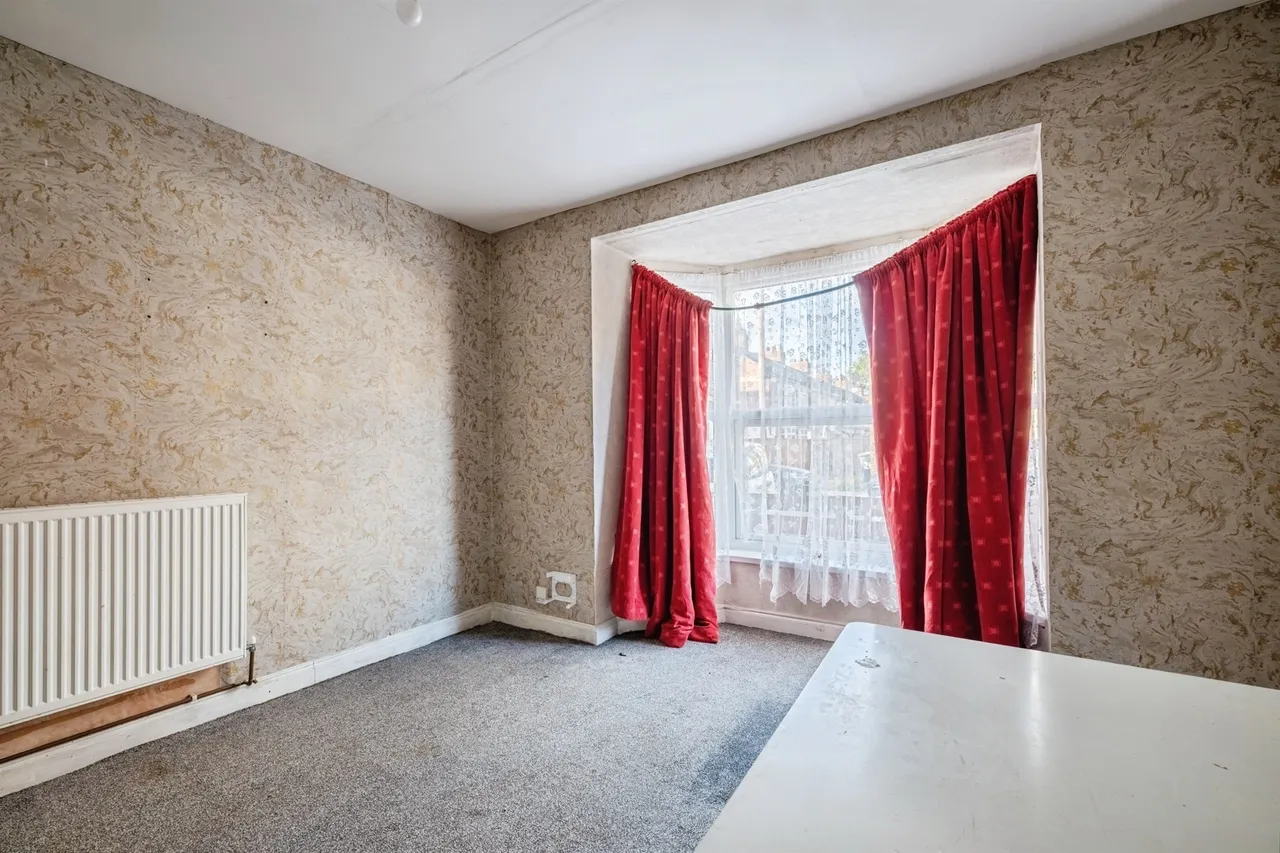 Manvers Street, Hull, HU5, photo 5
