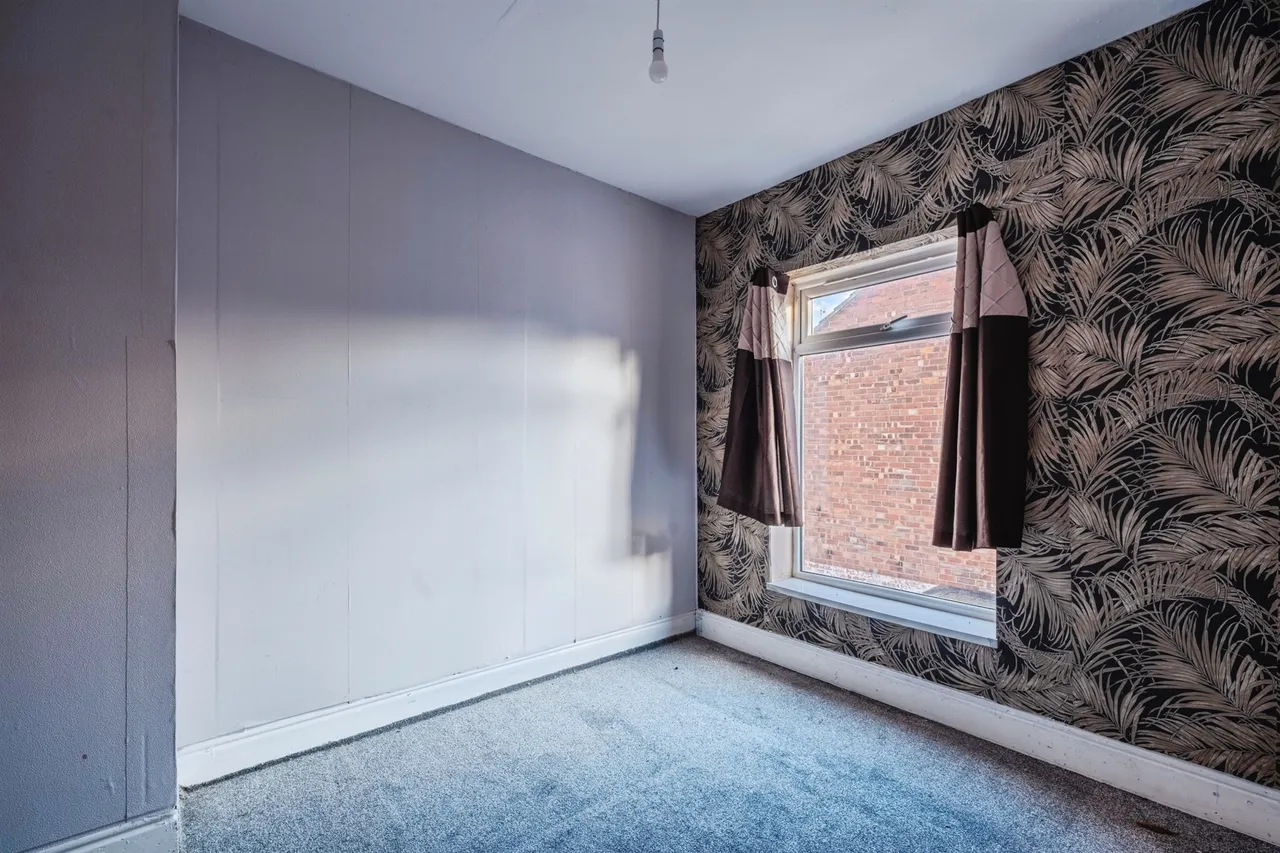 Manvers Street, Hull, HU5, photo 8