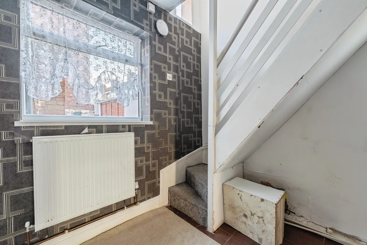 Manvers Street, Hull, HU5, photo 4