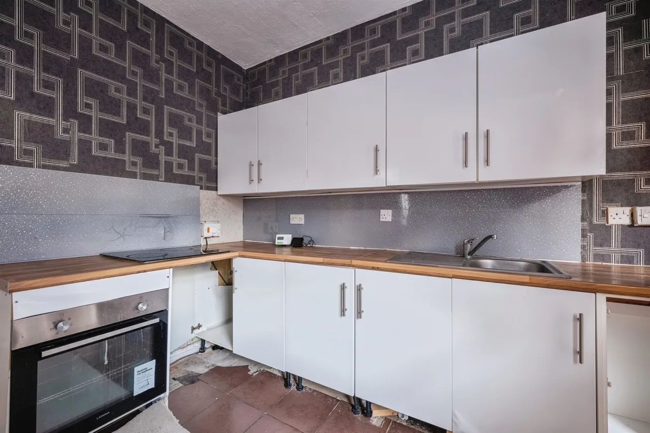 Manvers Street, Hull, HU5, photo 6