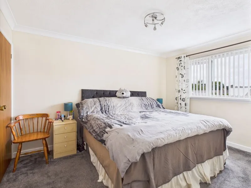 Boscarn Road, Redruth, photo 5
