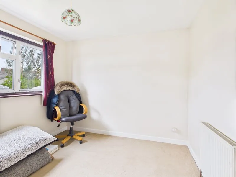 Boscarn Road, Redruth, photo 7