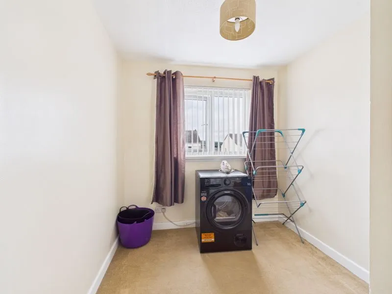 Boscarn Road, Redruth, photo 6