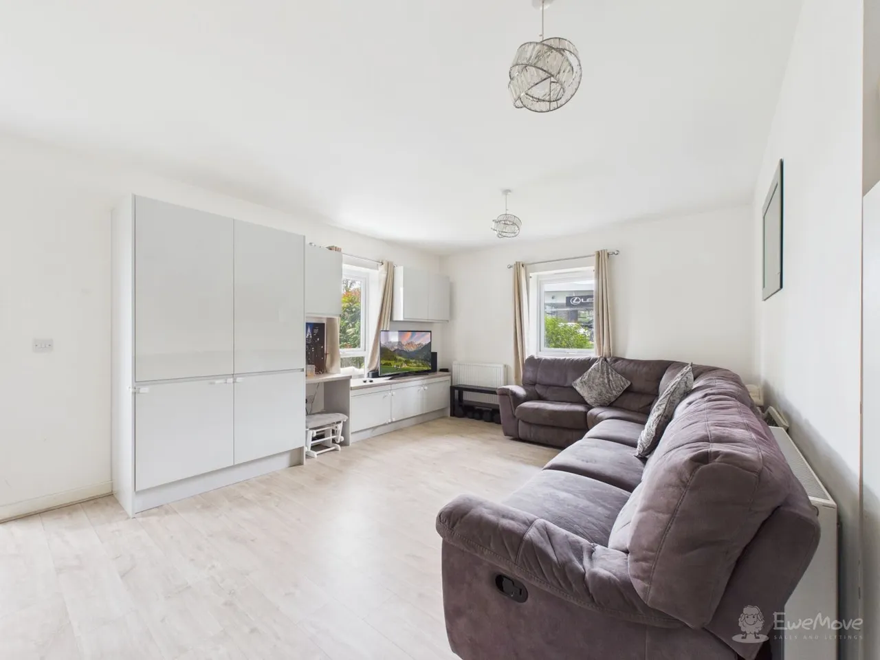 Pinks Close, Cambridge, CB1, photo 7