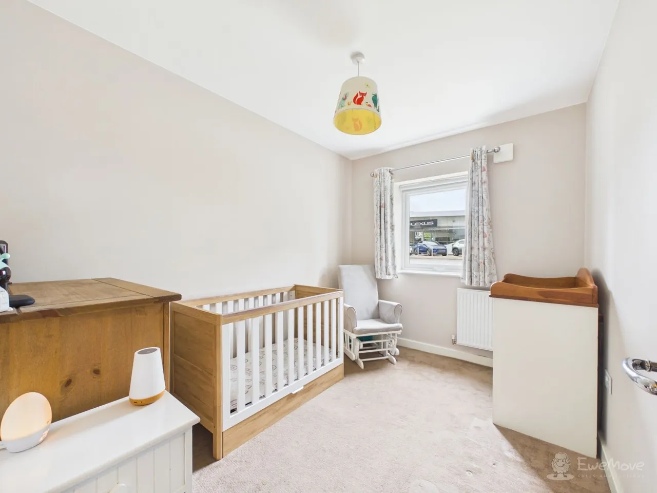 Pinks Close, Cambridge, CB1, photo 9
