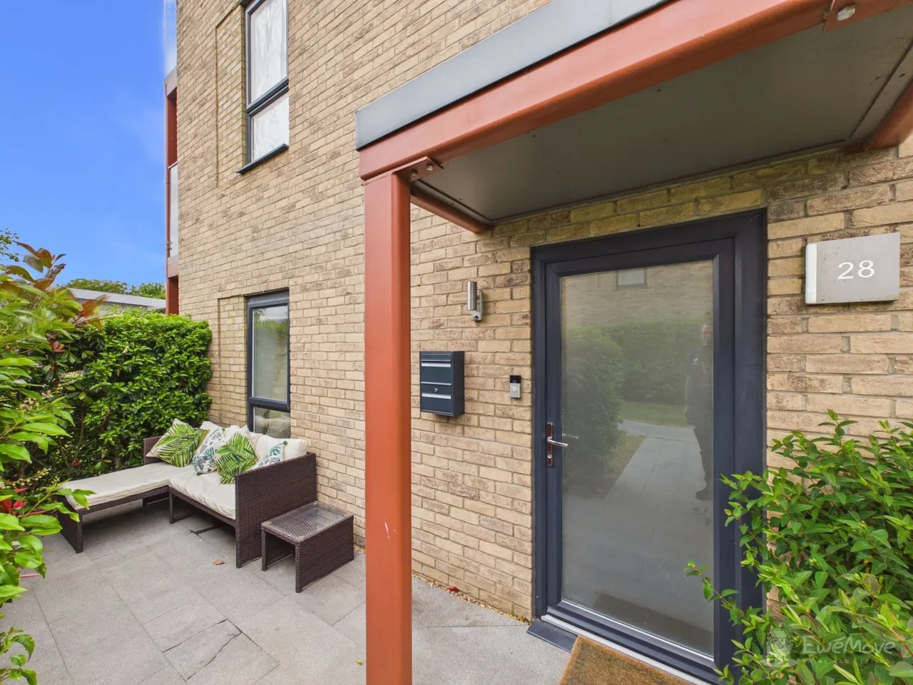 Pinks Close, Cambridge, CB1, photo 4