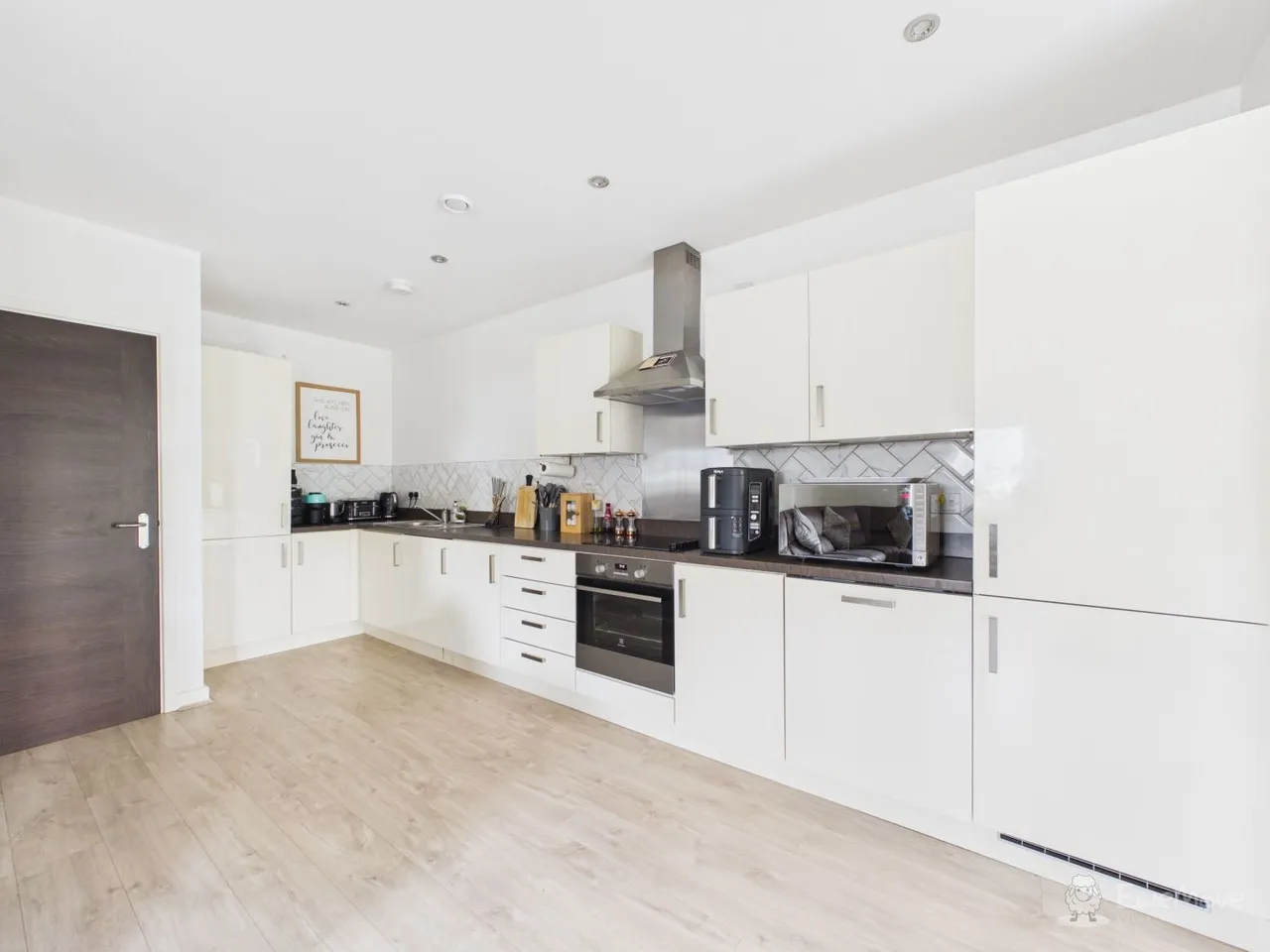 Pinks Close, Cambridge, CB1, photo 5