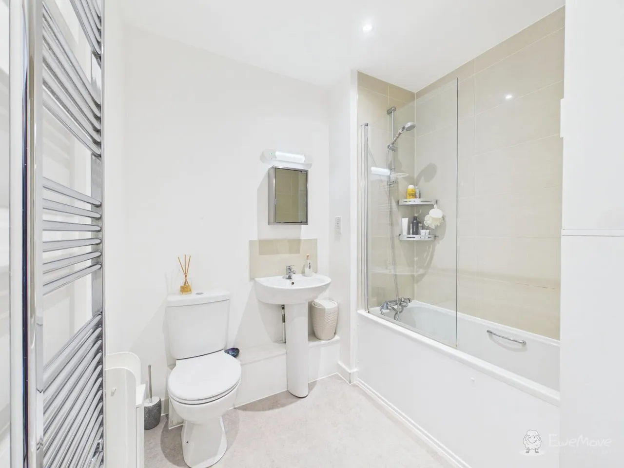 Pinks Close, Cambridge, CB1, photo 10