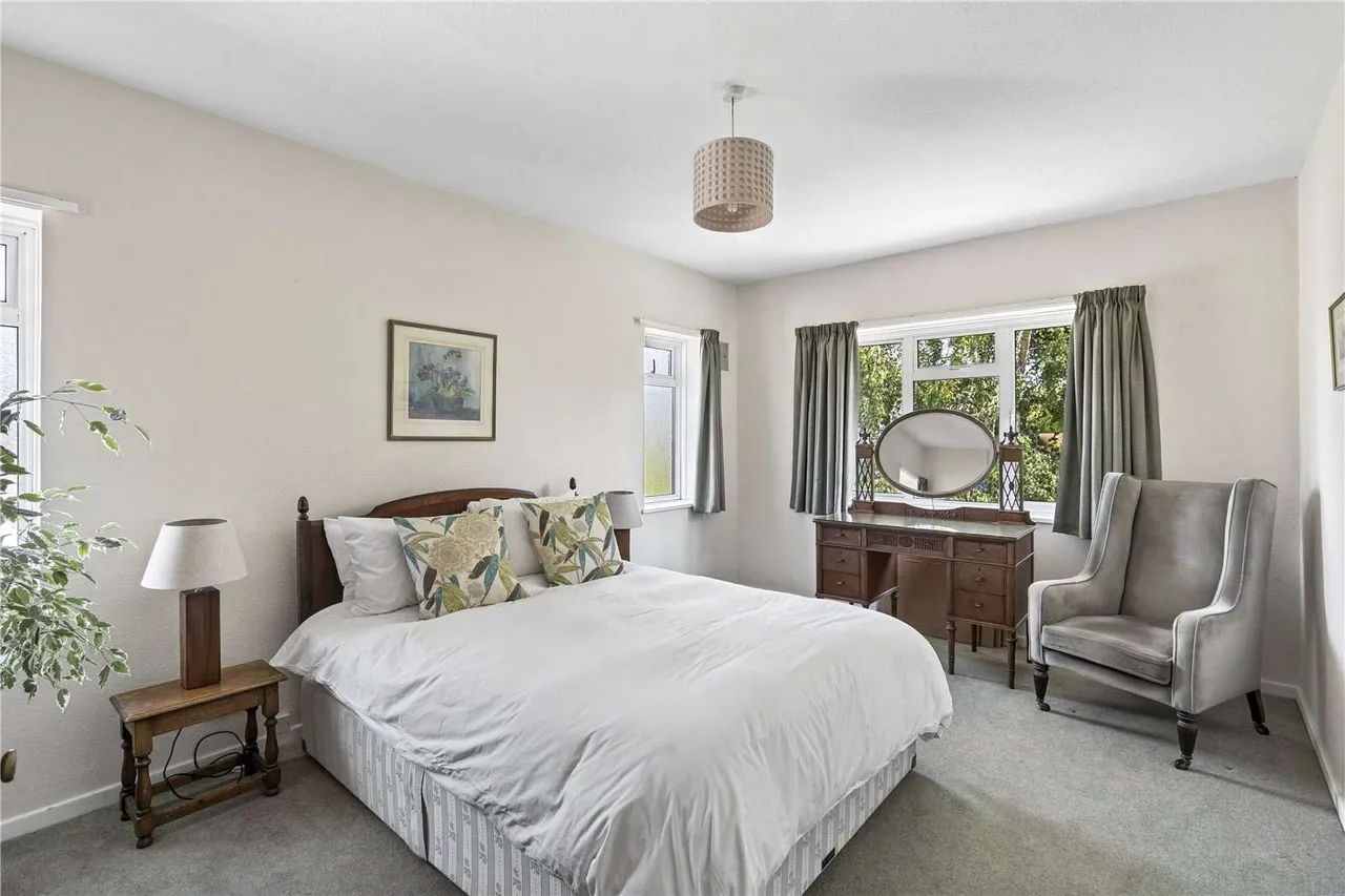 Cooks Folly Road, Sneyd Park, Bristol, BS9 1PL, photo 6