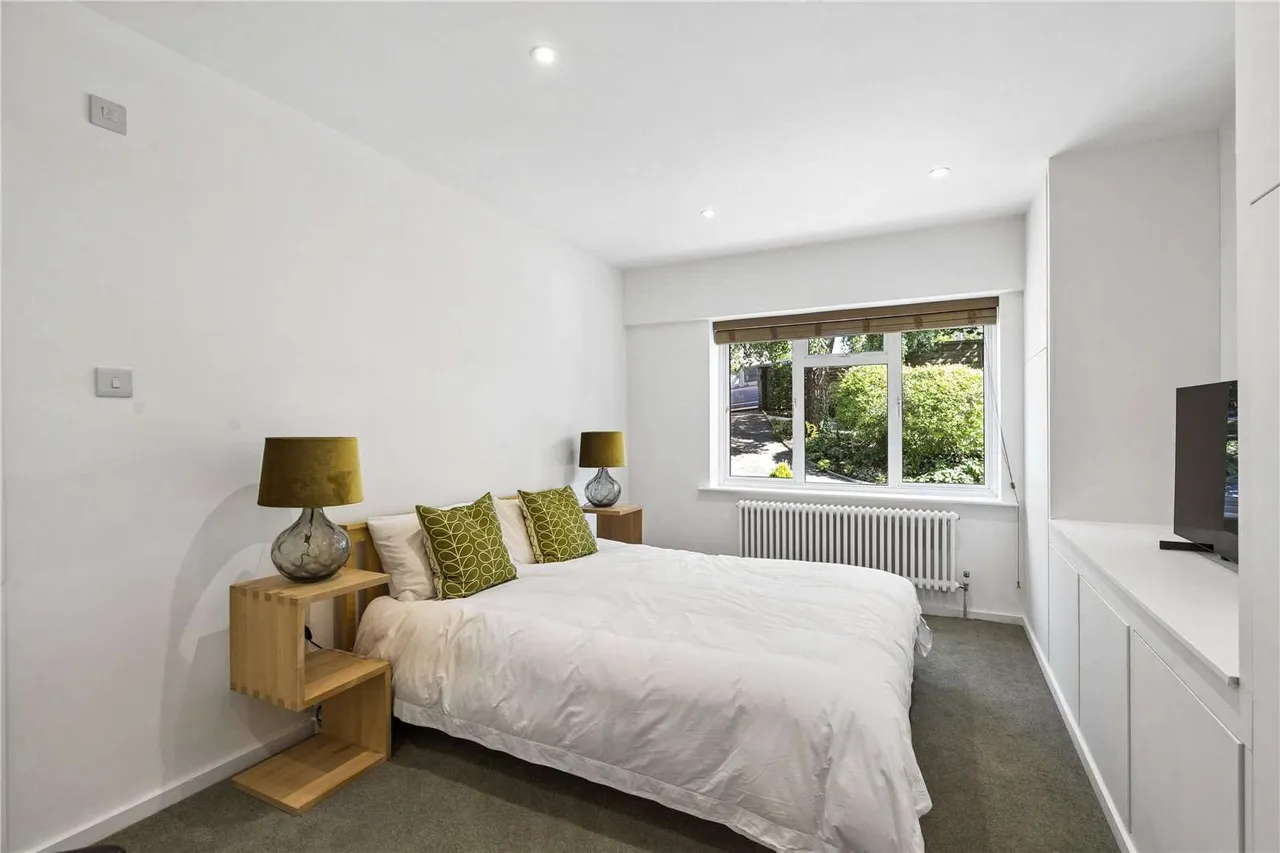 Cooks Folly Road, Sneyd Park, Bristol, BS9 1PL, photo 11