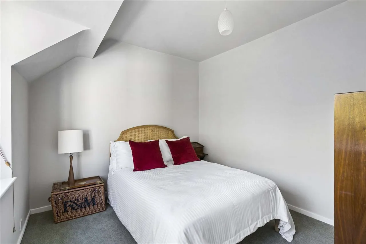 Cooks Folly Road, Sneyd Park, Bristol, BS9 1PL, photo 8