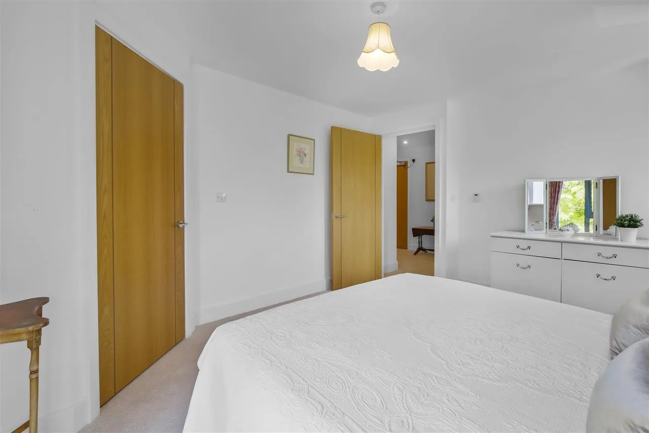 Shotfield, Wallington, SM6, photo 14