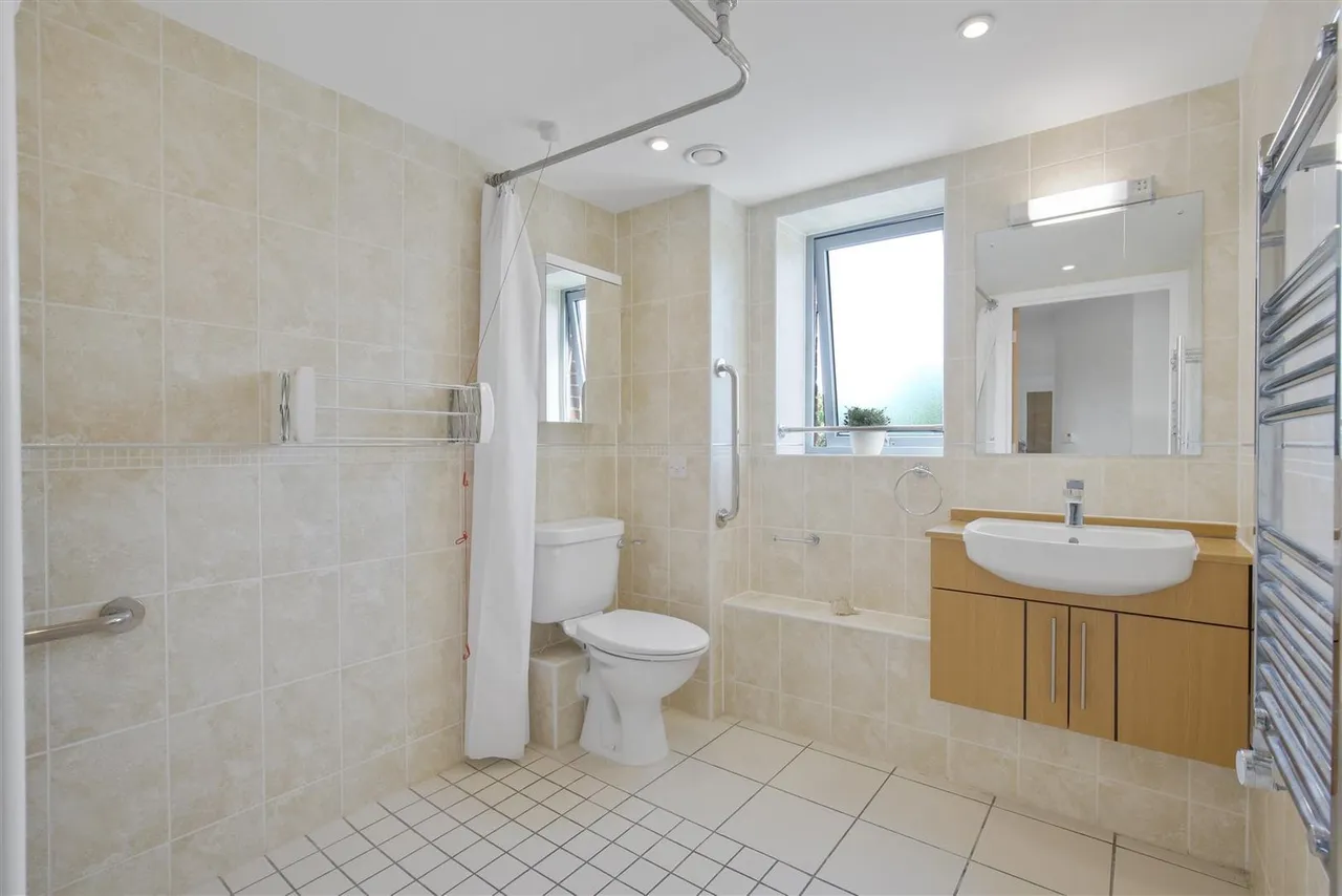Shotfield, Wallington, SM6, photo 18