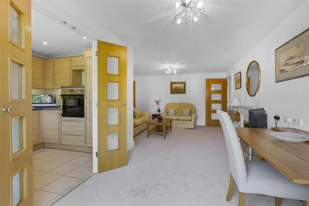 Shotfield, Wallington, SM6, photo 7