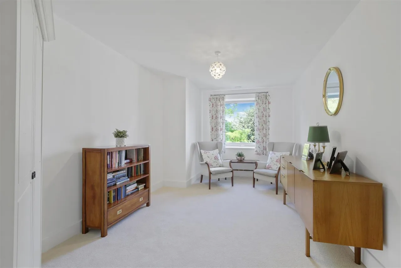 Shotfield, Wallington, SM6, photo 16