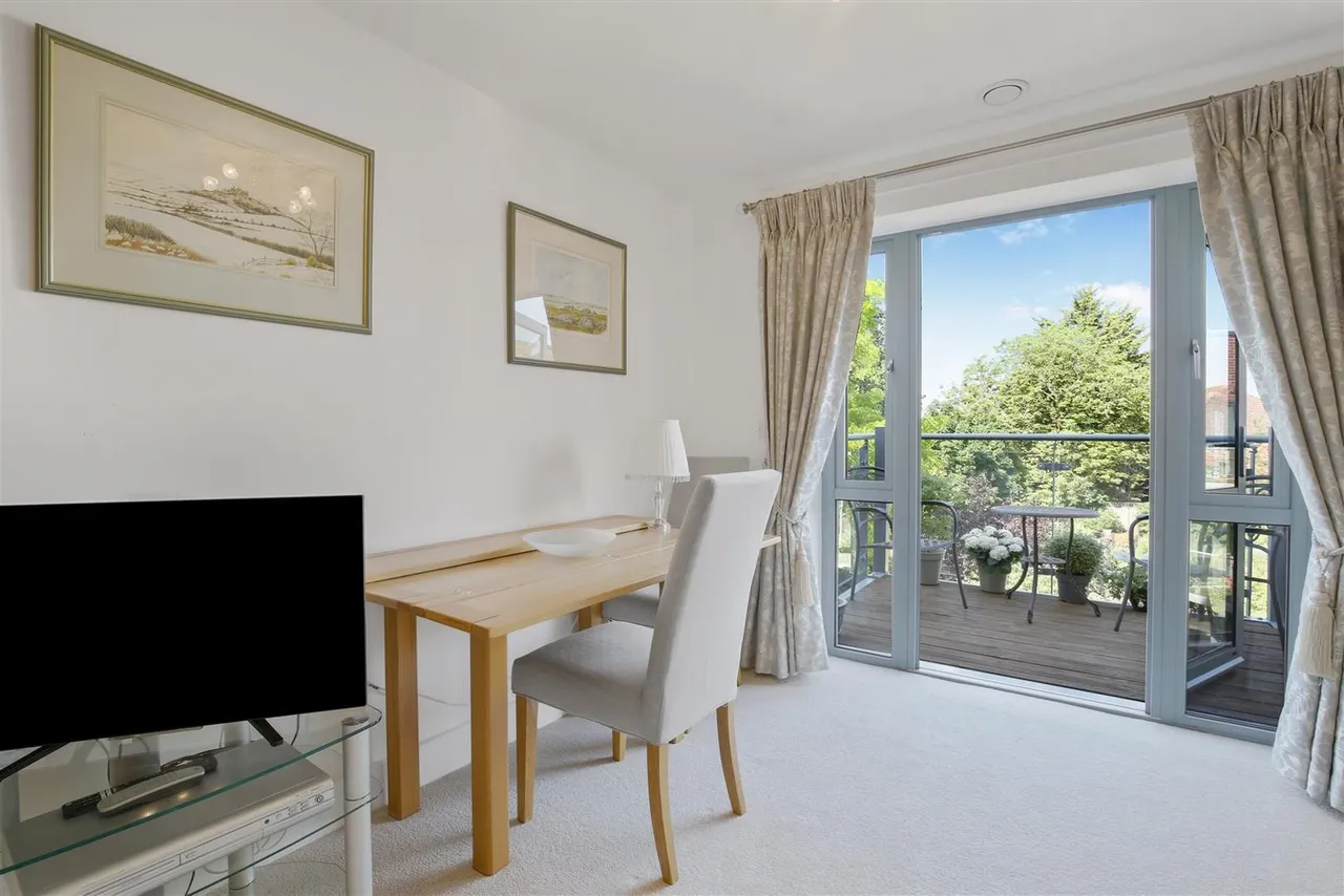 Shotfield, Wallington, SM6, photo 6