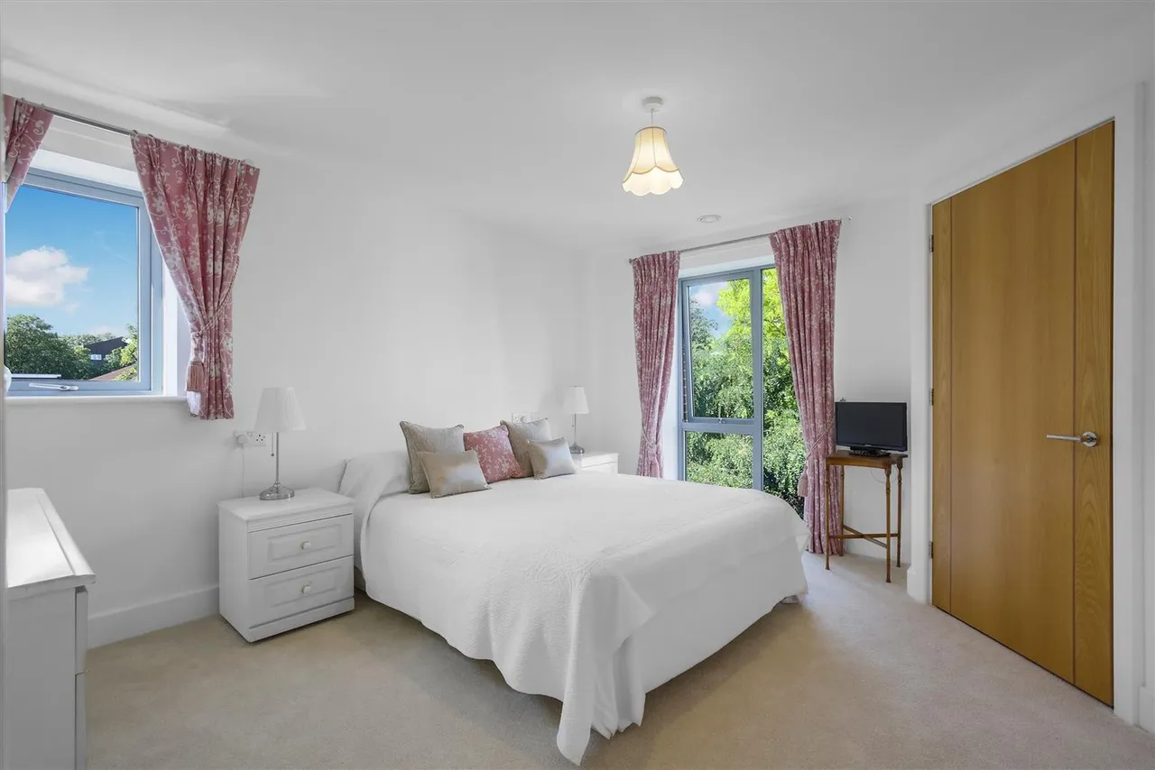 Shotfield, Wallington, SM6, photo 13