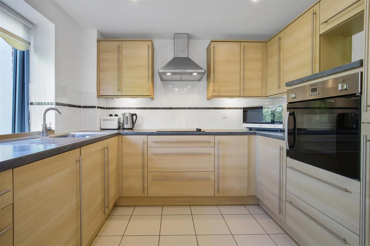 Shotfield, Wallington, SM6, photo 5