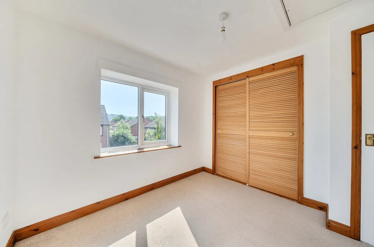 Glandwr, Newtown, photo 14