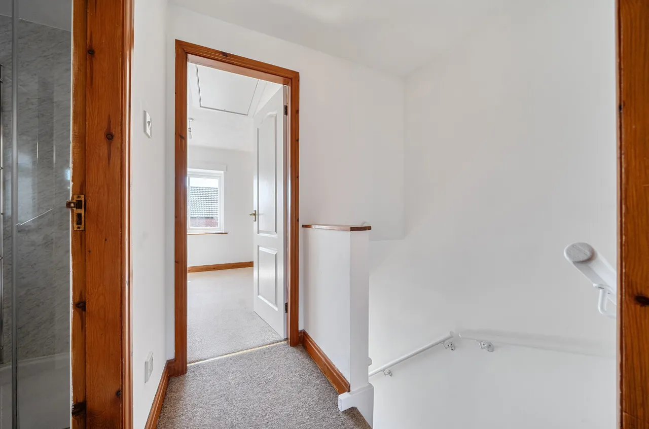 Glandwr, Newtown, photo 10