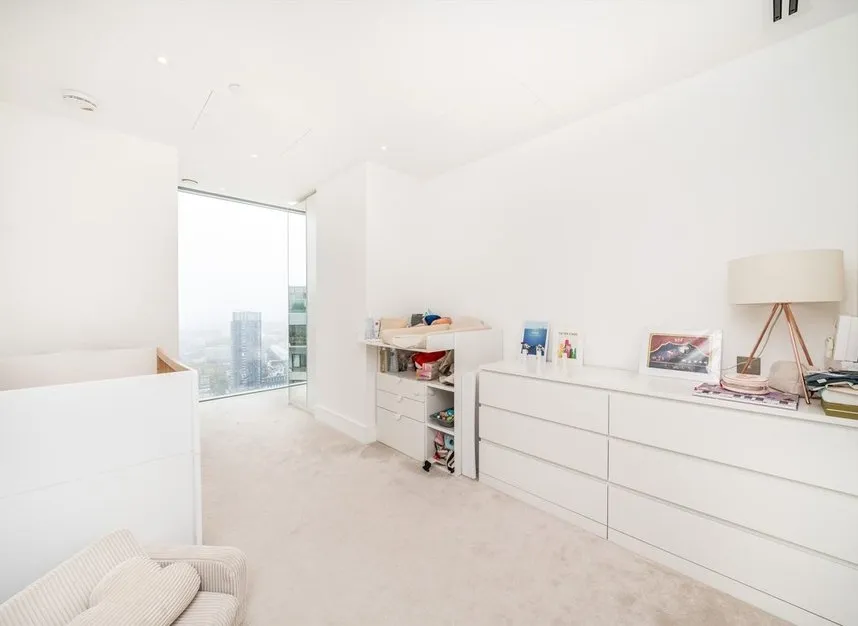 Bollinder Place, Clerkenwell, EC1V, photo 5
