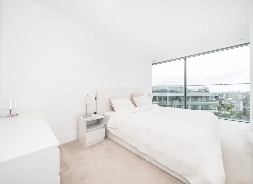 Bollinder Place, Clerkenwell, EC1V, photo 4